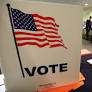 Appeals court skeptical True the Vote’s voter challenges were not intimidation
