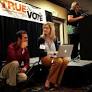 Texas lawsuit seeks to rein in True the Vote over alleged hacking, defamatory remarks