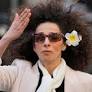 Would-be assassin of Iranian dissident Masih Alinejad sentenced to 15 years