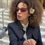 Would-be killer sentenced to 15 years in plot to kill Iranian dissident Masih Alinejad