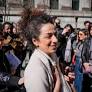 Man sentenced to 15 years for plot to assassinate Iranian American journalist