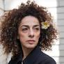'This is our Berlin Wall,' Iranian activist Masih Alinejad tells 'Post' of protests - interview
