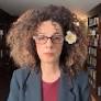 'Khamenei is scared of Trump,' exiled Iranian activist Masih Alinejad says