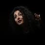 Golshifteh Farahani, Iranian actress: 'Resisting horror, dictatorships and invaders is in our blood'