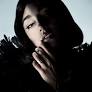 Interview: Golshifteh Farahani, star of Les Clochettes de Kaboul