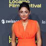 Golshifteh Farahani on Leaving Iran, Hijabs, Music, and Leonardo DiCaprio