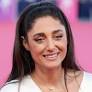 Golshifteh Farahani Talks Exile; Asghar Farhadi; Alpha, Extraction 3