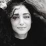 Golshifteh Farahani to Receive Excellence Award Davide Campari at Locarno: ‘Charismatic and Multifaceted’