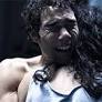 Golshifteh Farahani & Tahar Rahim in Ducournau's 'Alpha' New Trailer