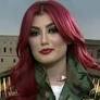 Helly Luv: My Weapon is My Music