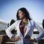 Kurdistan’s New Voice