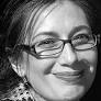 Celebrity, Not Resistance: Taraneh Alidoosti is not a hero