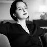 Explainer: Why has a BBC-featured defiant actress unsettled Iran's hardliners?