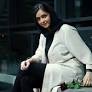 Iran imposes travel ban on Taraneh Alidoosti
