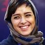Arrest of Actress, Activist, Translator Taraneh Alidoosti is Another Blatant Effort to Suppress Human Rights in Iran