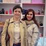 Iranian actress Taraneh Alidoosti barred from travel, says filmmaker | Iran International