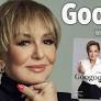 Local Event: GOOGOOSH in conversation with NAZANIN BONIADI
