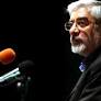 ‘Game is over’: Iran’s ex-leaders, hardliners clash after protest killings
