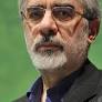 Iran ex-PM Mousavi urges leaders to step down after crackdown