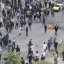 Iran’s protest chants: From reformist appeals to calls for monarchy | Iran International