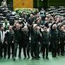 Iran’s internal opposition speaks out