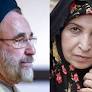 Netanyahu is notorious for killing women and children, Zahra Rahnavard says