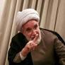 Karroubi’s 15-Year House Arrest Lifted; Guards to Remain Until April 9