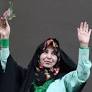 Iran's defiant Green movement vows to fight on