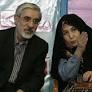 Iran Regime May Be Slowly Harming Critics In House Arrest