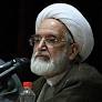Mehdi Karroubi