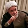 Green Movement leader snipes at Khamenei amid crackdown on Iranian leftist scholars