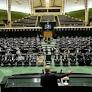 Pezeshkian Marks a Rough Anniversary as Iran Faces Relentless Pressures