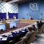 Iran’s Reformists: Regime Should Voluntarily Halt Uranium Enrichment