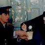 Review: Nearing Its 30th Anniversary, Makhmalbaf's "A Moment of Innocence" Still Shines with Optimism and Humor