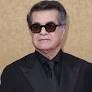 Iran’s dissent in films