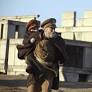 The President's Mohsen Makhmalbaf: 'There's a little Shah in all of us'