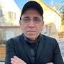 ‘Cinema Is Dying’ Because of Streaming, Says Mohsen Makhmalbaf, Iranian Auteur