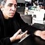 Salaam Cinema: On Mohsen Makhmalbaf