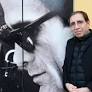 “This Is A Matter Of Saving The Culture Of Afghanistan”: Decorated Iranian Filmmakers Mohsen & Hana Makhmalbaf Plus Jimmy Mulville Urge UK Government To House Dozens Of Creatives Hunted Down By The Taliban