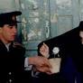 REVIEW: Mohsen Makhmalbaf’s ‘A Moment of Innocence’ showcases the director’s complex history