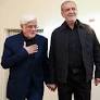 Iran Vice President Aref ineligible over son’s dual nationality, MP says | Iran International