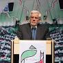 Iranian vice president says gov't in ‘state of war readiness’ amid rising tensions