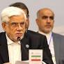 Iranian vice president says country must ‘be prepared for state of war’