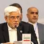Iran VP warns war with Israel could renew “at any moment”