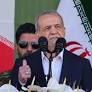 Iran’s president faces backlash for supporting nuclear talks: 'Would you prefer war?'