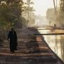 Speaking of Water | Global Water Bankruptcy, a Conversation with Kaveh Madani