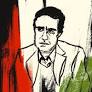 The Man Who Could Unite Iran’s Opposition