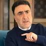 Jailed ex-official urges end to Iran clerical rule via constituent assembly | Iran International