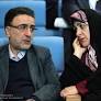 In Iran: A Wave of Arrests of the Regime’s Sharpest Critics
