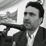 Breaking: Iranian Reformer Released After 7 Years In Solitary
